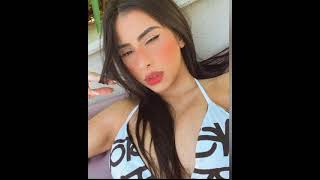 Lomotif Da Tropa.cindy A Mulher Mais Gostosa Do Senário Do Free Fire