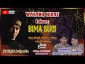 Wayang Ki Sigid Ariyanto // Lakon BIMA SUCI // Pelawak Cak Komet & Cak Dodok