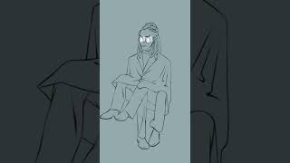 More legs #art #digitalart #animation #2d #2danimation #legs #krita #animated #drawing #funny #meme More legs #art #digitalart #animation #2d #2danimation #legs #krita #animated #drawing #funny #meme