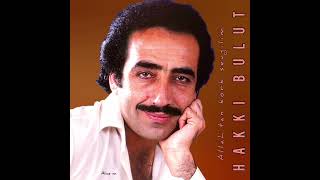 #HakkıBulut - Allah'tan Kork Sevgilim