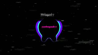 Dj Ramadhan Style Limited Edition X Melody Dracin Viral Amunisi Sahur On The Road 2026