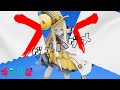 【夢ノ結唱 HALO】ダメハダメ【Synthesizer V2カバー】