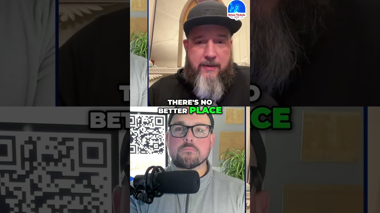 What Drives More Sales? Happy Employees #shorts