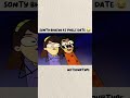 cute kidi cartoon