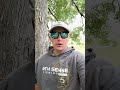 New FFS rules for Bassmaster 2026. #forwardfacingsonar #livescope #garminlivescope #bassmaster