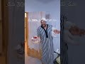 شكيب يا حلوين يا رائعين