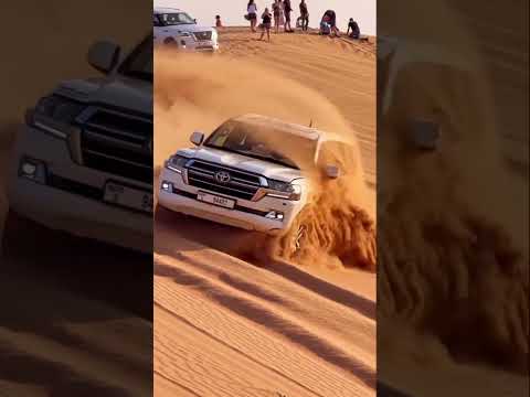 ميحت حمد حالة واتس اب حالة فيسبوك هجوله عشاق تيوتا لاندكروزر هيلوكس تفحيط هيلي ستوريات سوريا