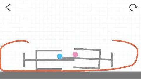 我過了Brain Dots的第160關！ http://braindotsapp.com #BrainDots #BrainDots_s160