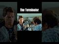 I'll be back #toygun #terminator
