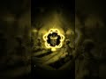 🎧// MONTAGEM UNKNOWN [ Ultra Slowed 🥶🥵💀