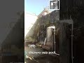Chuveiro Eletrônio Lorenzetti (varias cores) 7800W #foryou #viral #shorts #memes