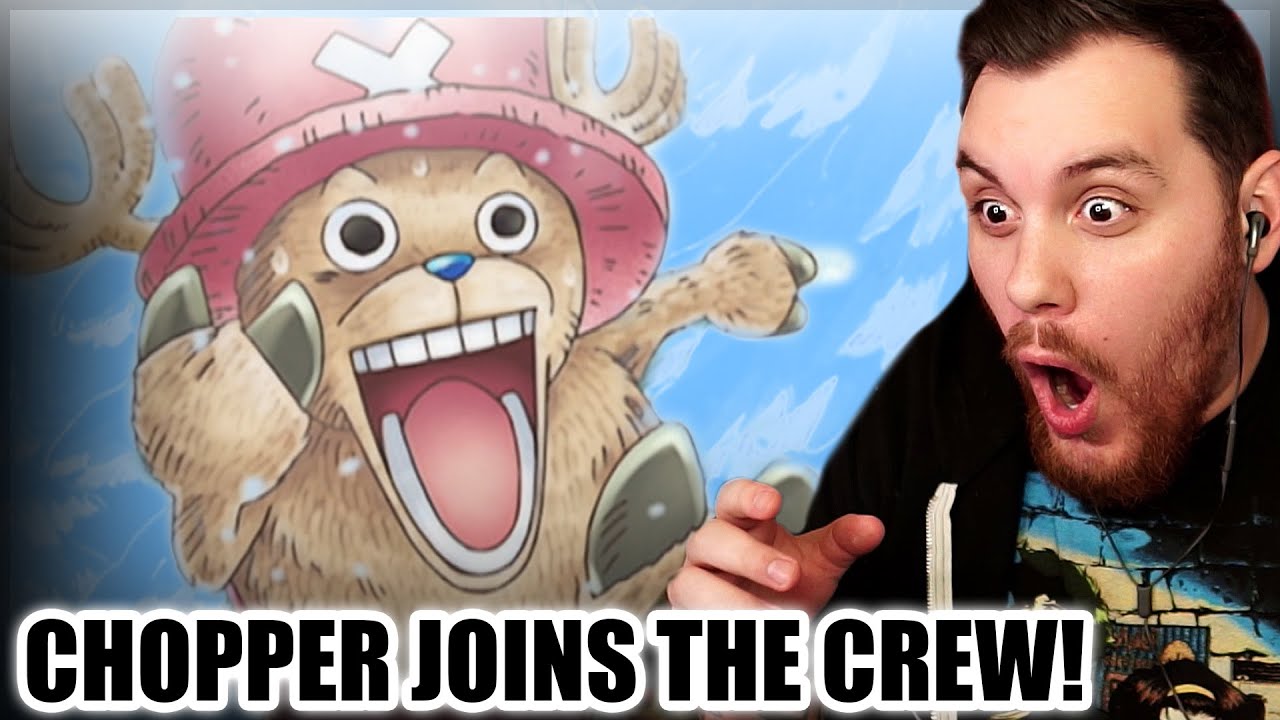 Download One Piece Episode 86 Mp4 Mp3 3gp Naijagreenmovies Fzmovies Netnaija