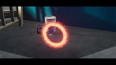 Portal Effect Using VFX Graph In unity