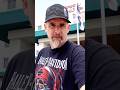 Meet Goga - KingOfGogas - YouTube Channel Launch Day