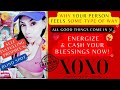 Leo  Love Tarot Reading♌Tsunami of Feelings 4U! ✨🙏🥺❤❤️ #tarot #education #leotoday