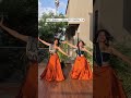 Prem Ki Leela Dance ❤️ Beautiful Classical Dance Performance | Viral YouTube Shorts #Shorts