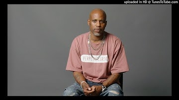 DMX CANCELS tour dates. CHECKS into Rehab