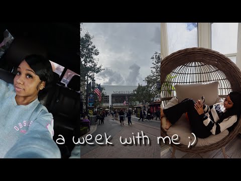 A Week With Me I Seen My Dad Walking Into Our 20 S Wola Tv