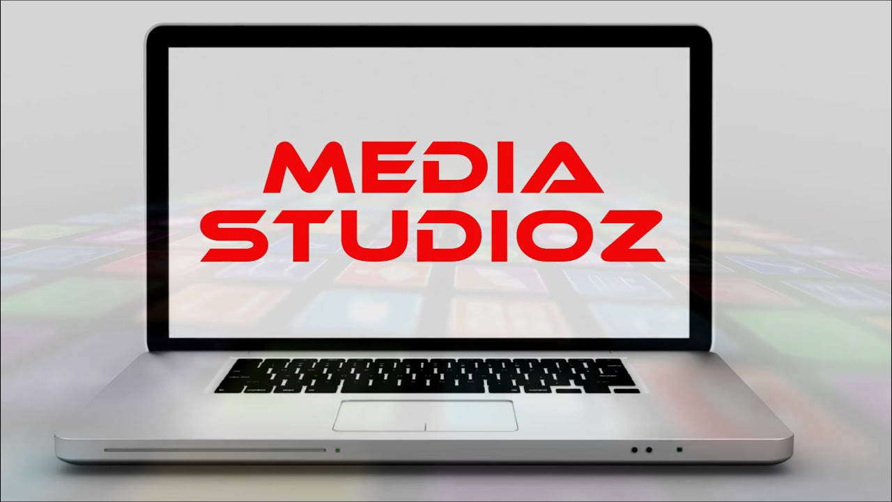 Media Studioz Inro