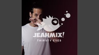 Download Lagu Rossa MP3