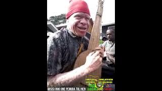 wisisi Iniki one Pemuda Toli Nen 🔊🎵 🌿Prod Pace Local R4B 56JK PoGa, 2024🌿