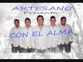 Artesano Folklore Te Digo Adios 