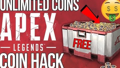 APEX LEGENDS HACK  FREE 2019 MOD MENU   AIMBOT, ESP, SMOOTH PC PS4 XBOX Cheat  DOWNLOAD ☑️
