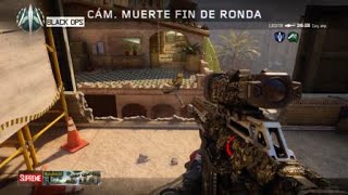 OMG,I hit cross map XD(Prank)