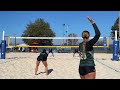 110-03-2023 UAB vs LSU S3