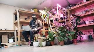 Daily AI & Apps News - What Shipped Today screenshot 3