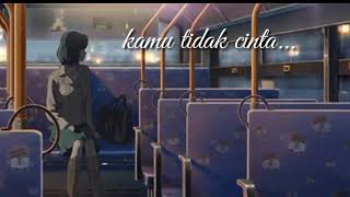Download Lagu setori "wa" cinta sedih