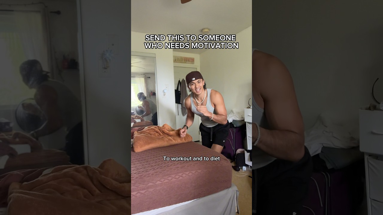 Here’s your motivation 😭🤣🇵🇭 