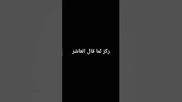 Https Subscribe Irbahonline Co AF D9 8A D9 88 D8 A7 D8 AA D8 AF D9 D9 86 D9 8A D9 87 Https 3A 2F 2 