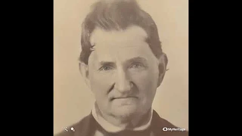 William Hawes Quarles