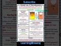 #chemistry #youtube #thermodynamics #chhathpuja #diwali #yt #bsc #12th#cricket #musicvideo #mrbeast