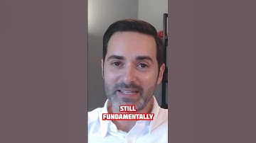 Aaron Painter of Nametag shares his take on the adoption curve of passwordless MFA