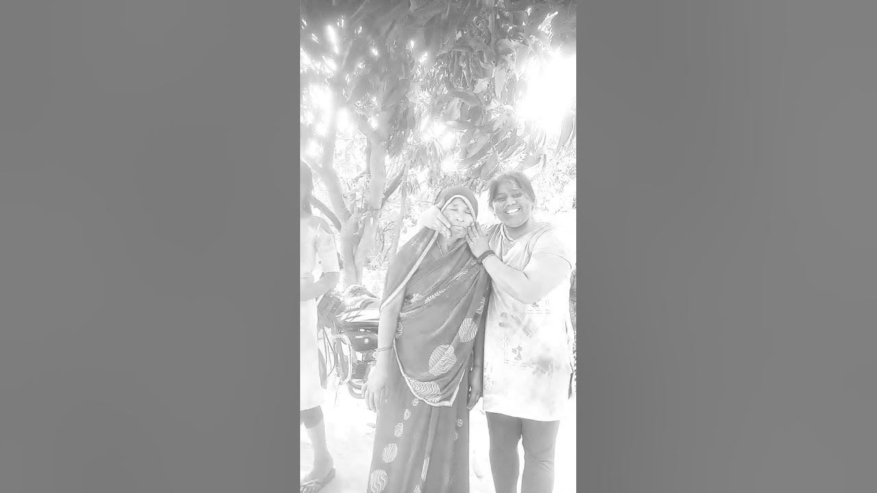 bhabi k saath holi story