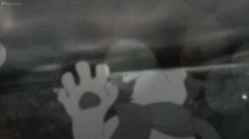 soap mep part 7 (for : Lps Ruby)