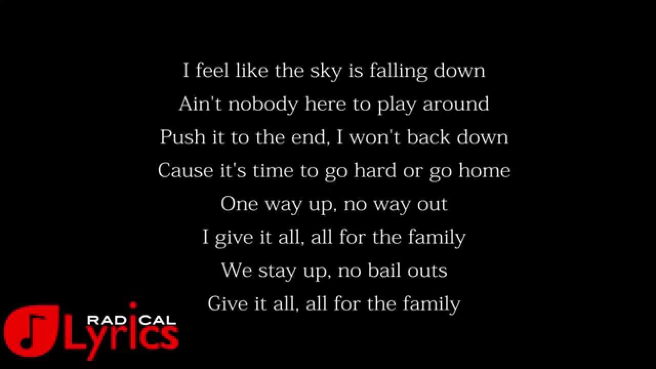 go hard or go home mp3 download go hard or go home mp3 download