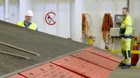 MacGregor Soft Flaps