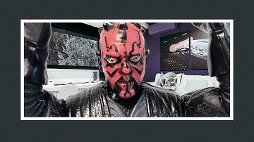 Adobe Spark Video DEMO