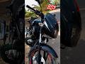 ☠️Bajaj Pulsar 150 DTS-i|Day-1| 😱#pulsar #p150 #bikelover #black #ytshorts #shorts #oc