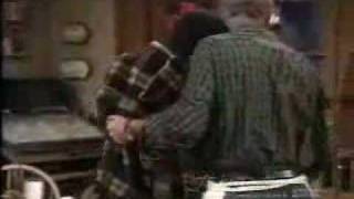 Gh Montage And Previews 11008