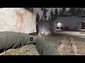 FAILED ATTEMPT #7: SKILL ISSUE!