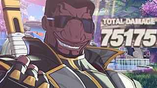 Nerf Blade.EXE