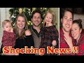 Shocking News 😭😭 The Ultimatum's Madlyn and Colby Celebrate 5th Wedding Anniversary: 'Hard to