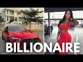  billionaire lifestyle visualization 2021   billionaire lifestyle motivation 32  richzilla