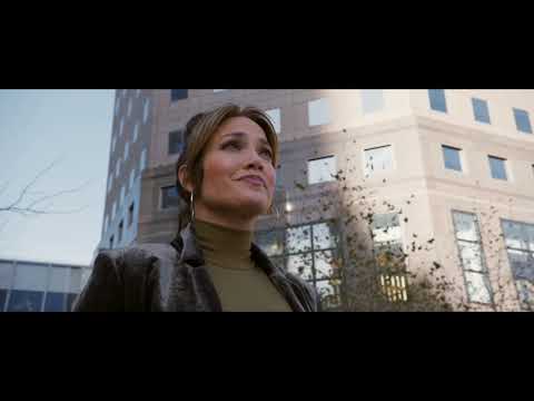Начни сначала -