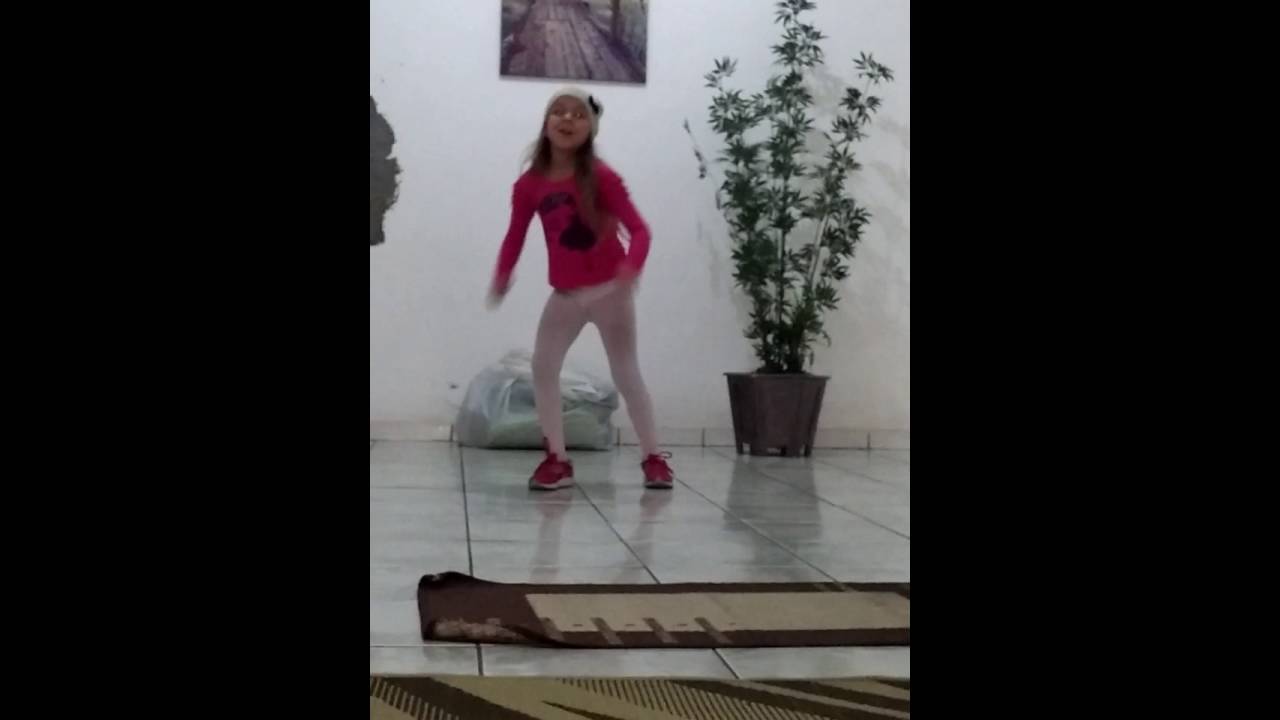 Fala De Mim Pensa Em Mim 24 Horas Por Dia Youtube youtube