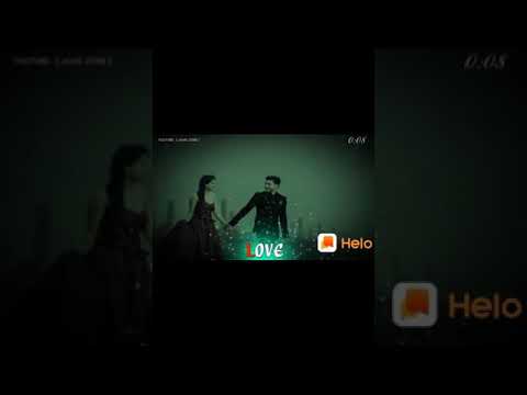 Fast Download Twinkle Twinkle Little Star Ringtone Mp3 Mp4 Music Jambangan Mp3